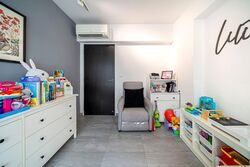 Blk 316A Waterway Cascadia (Punggol), HDB 4 Rooms #597082061